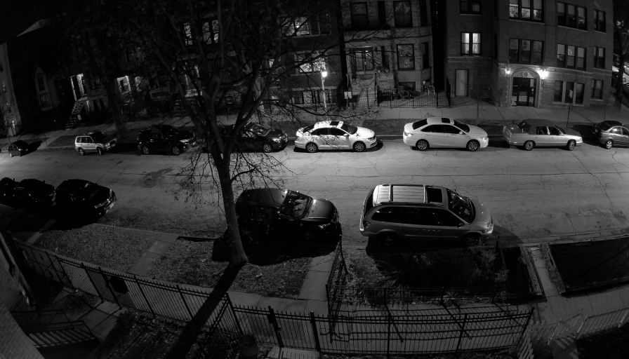 Reolink Camera Two_01_Reolink Home Hub One_20260111174443.jpg